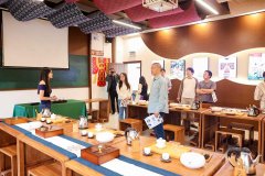 川渝携手推动职业教育协同发展